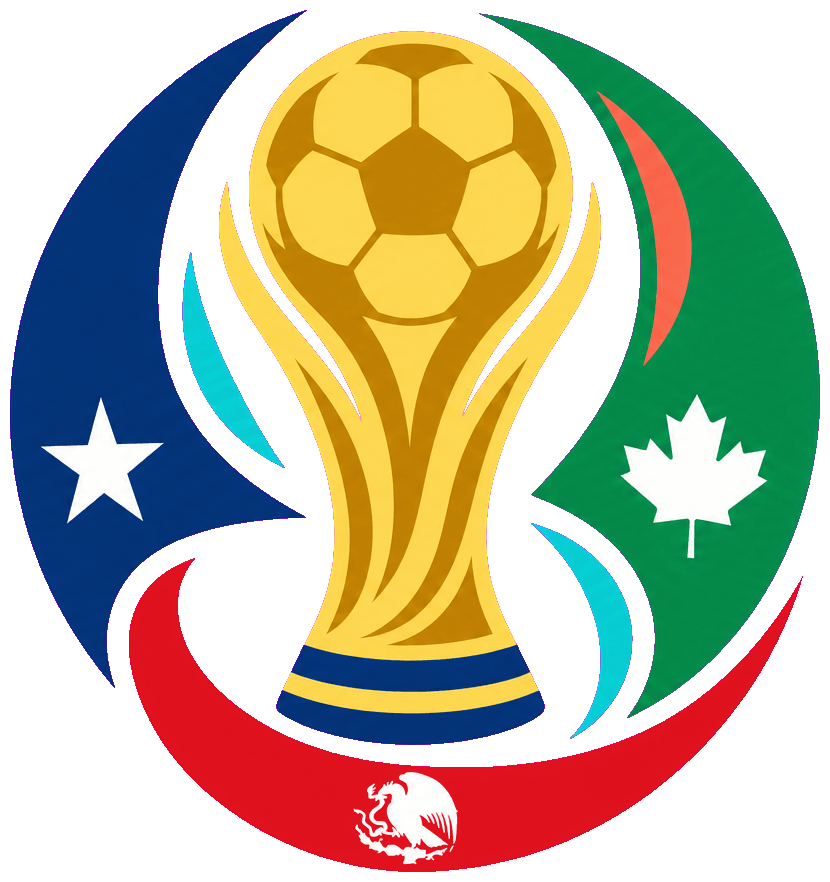 法国&zwnj;世界杯直播 2026美墨加世界杯